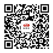 银娱优越会·GEG(中国)股份有限公司