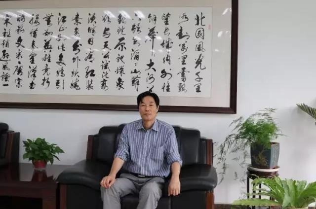 银娱优越会·GEG(中国)股份有限公司