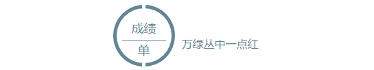 银娱优越会·GEG(中国)股份有限公司