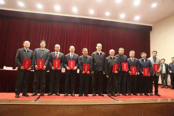 银娱优越会·GEG(中国)股份有限公司
