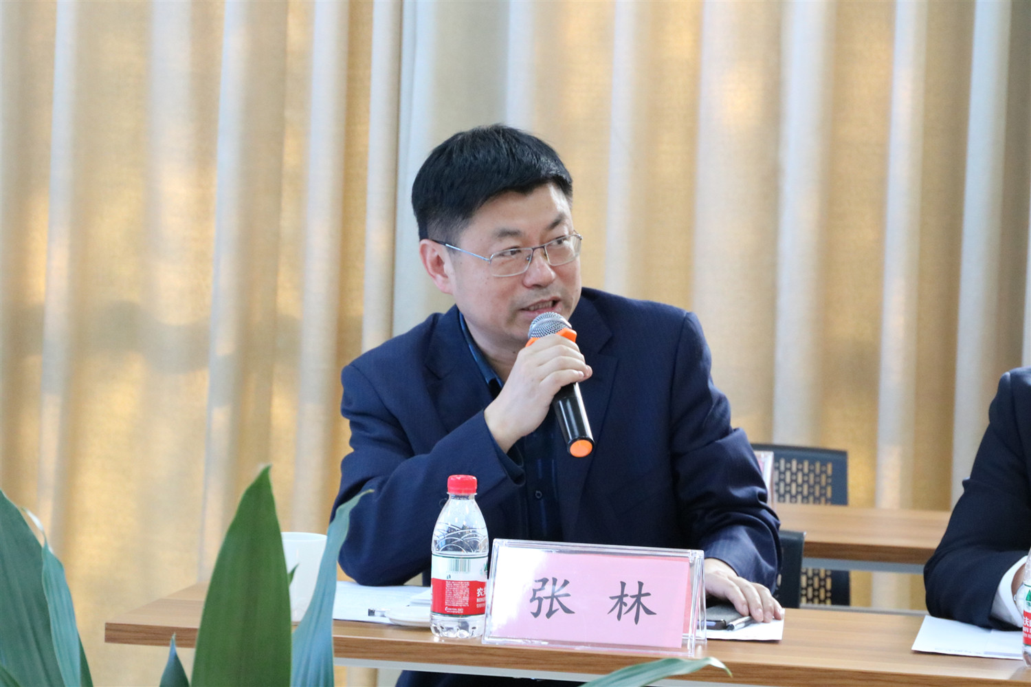 银娱优越会·GEG(中国)股份有限公司