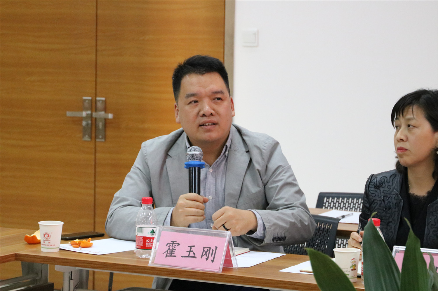 银娱优越会·GEG(中国)股份有限公司