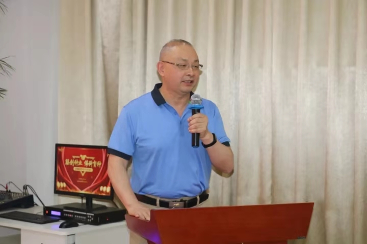 银娱优越会·GEG(中国)股份有限公司