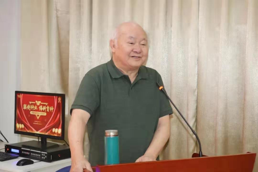 银娱优越会·GEG(中国)股份有限公司