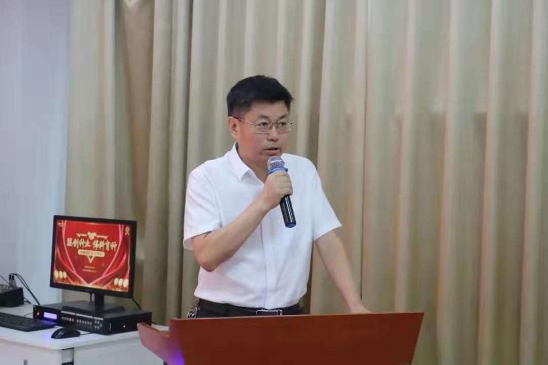 银娱优越会·GEG(中国)股份有限公司