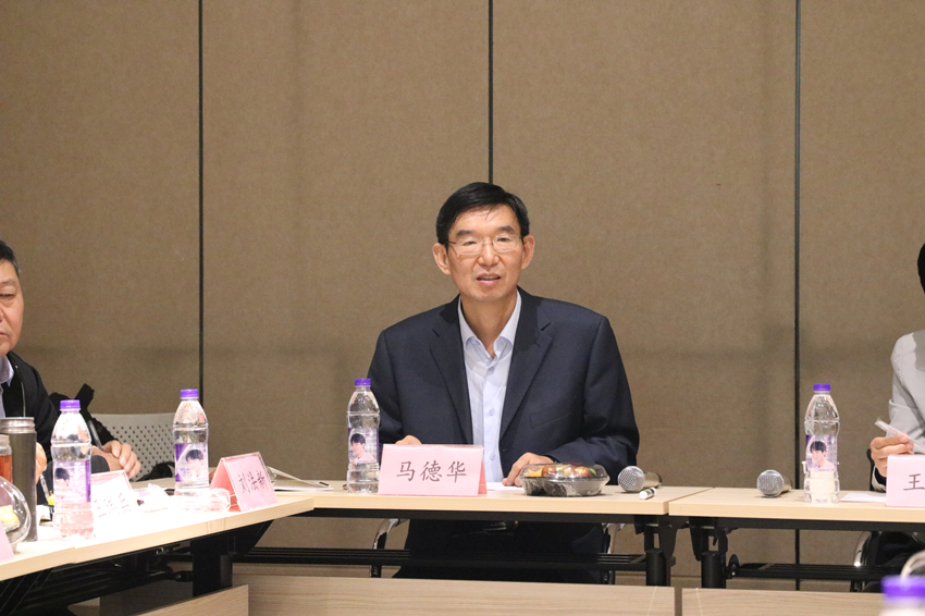 银娱优越会·GEG(中国)股份有限公司