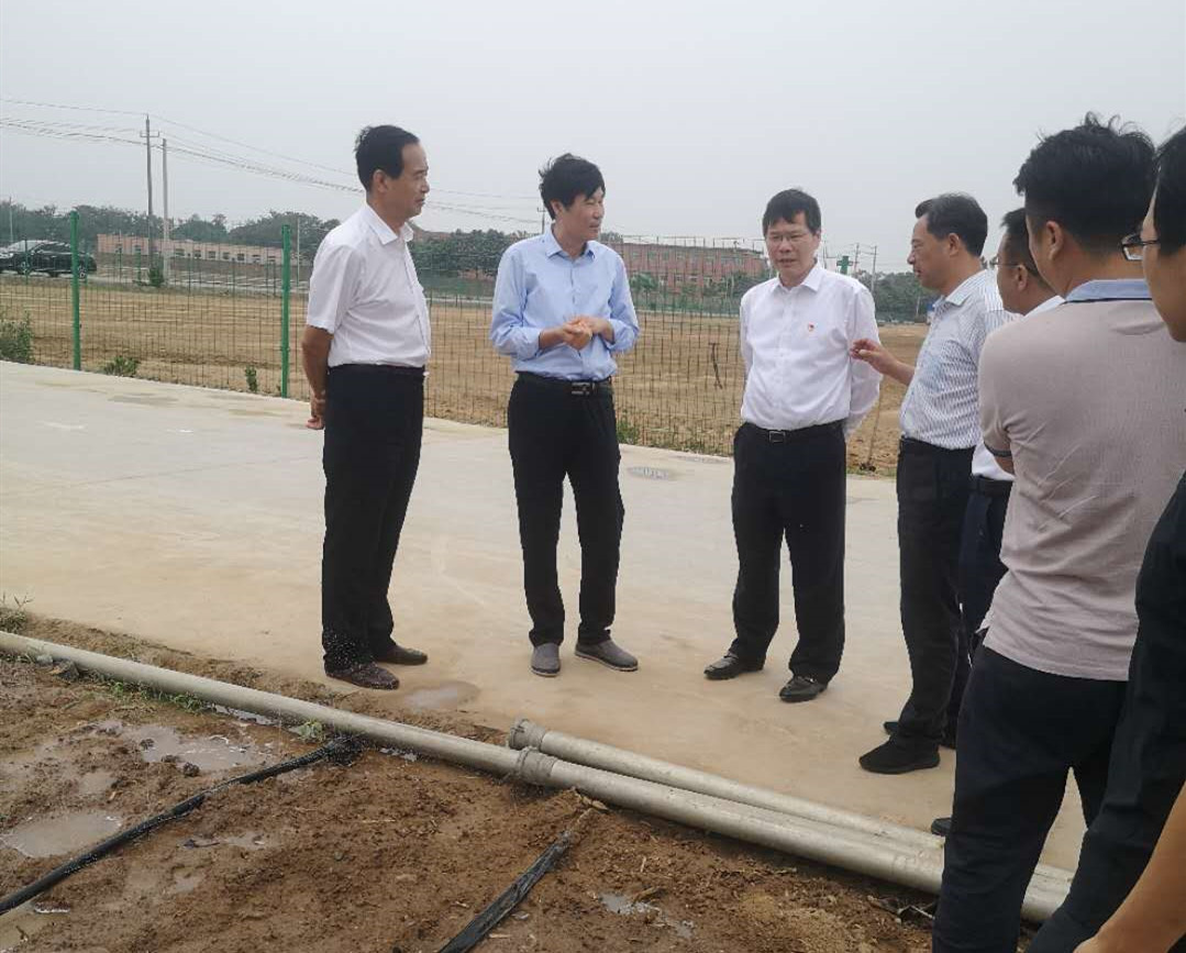 银娱优越会·GEG(中国)股份有限公司