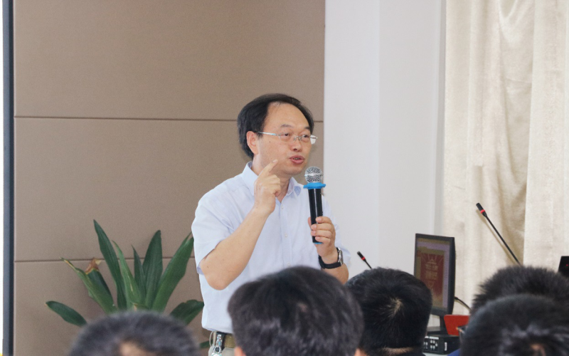 银娱优越会·GEG(中国)股份有限公司
