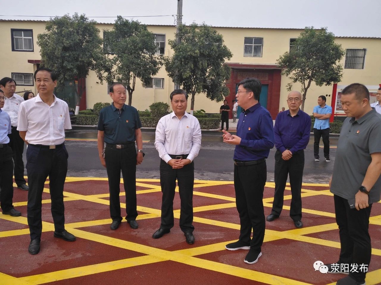 银娱优越会·GEG(中国)股份有限公司