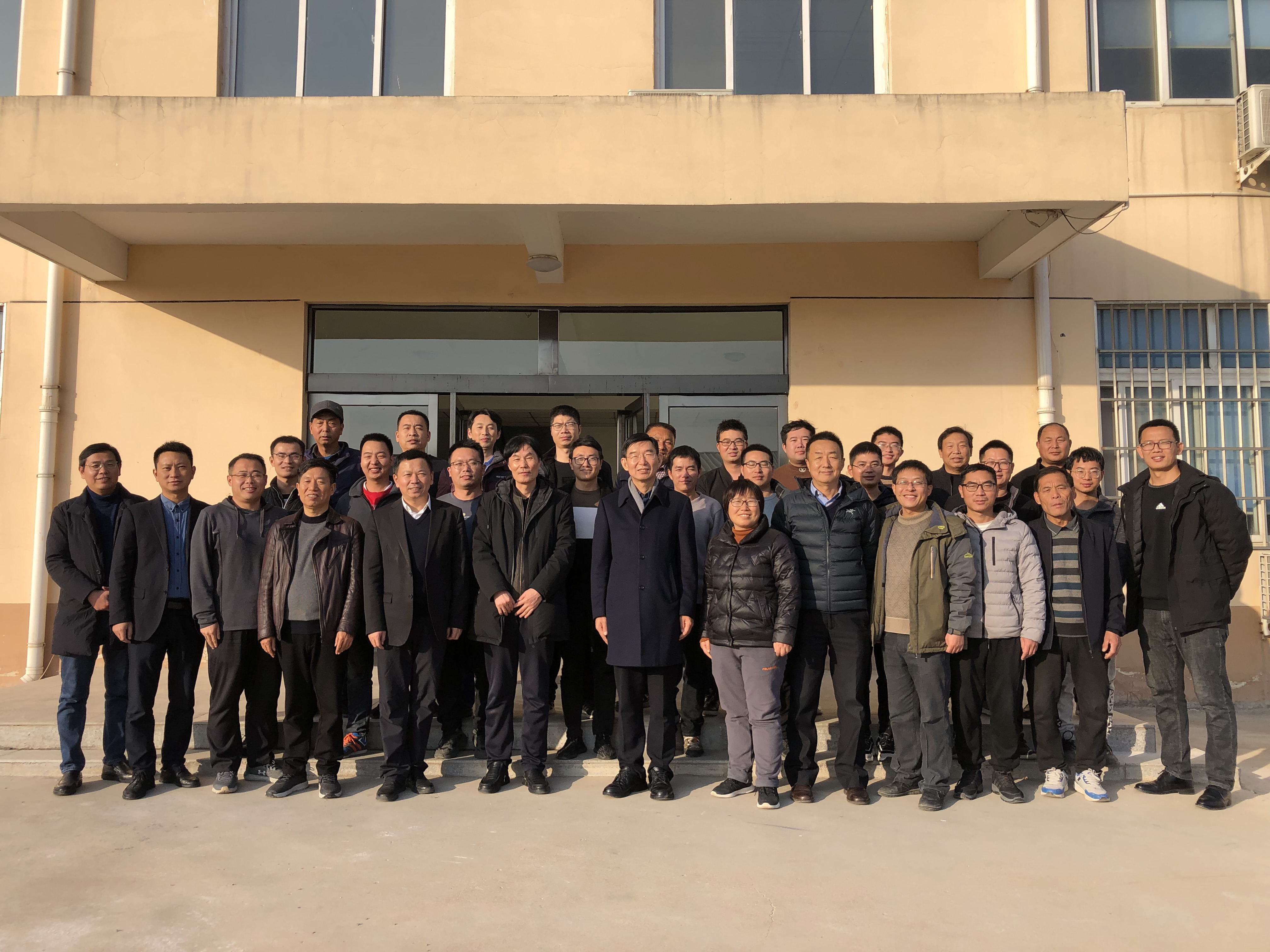 银娱优越会·GEG(中国)股份有限公司