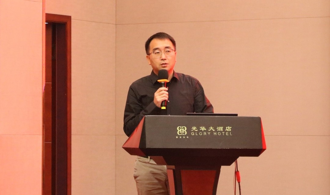银娱优越会·GEG(中国)股份有限公司