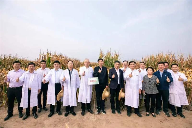 银娱优越会·GEG(中国)股份有限公司