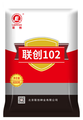 银娱优越会102