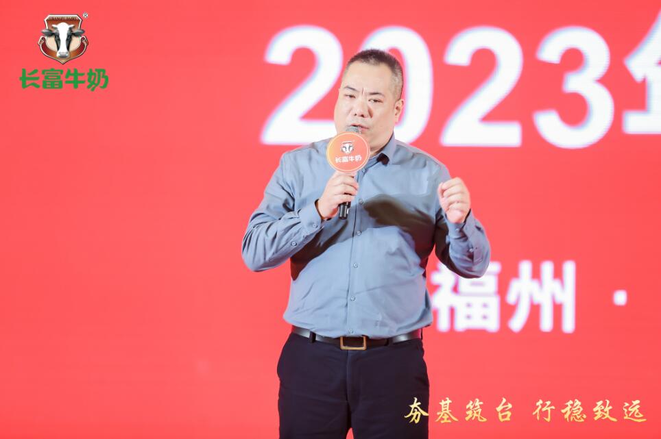 QQ截图20240110112816.jpg