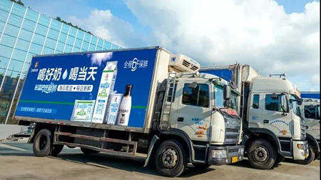 百乐博-非凡想象力,引发无限可能