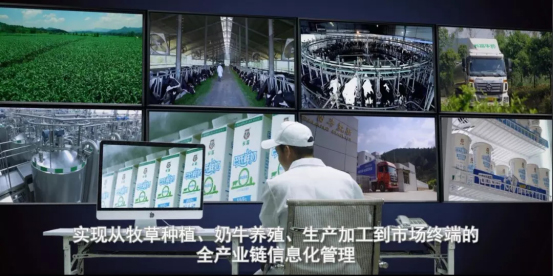 百乐博-非凡想象力,引发无限可能