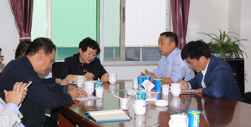 百乐博-非凡想象力,引发无限可能