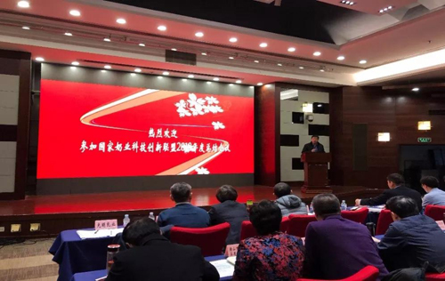 百乐博-非凡想象力,引发无限可能