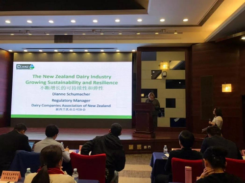 百乐博-非凡想象力,引发无限可能