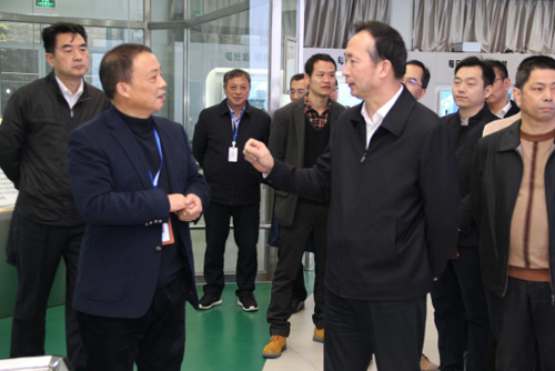 百乐博-非凡想象力,引发无限可能