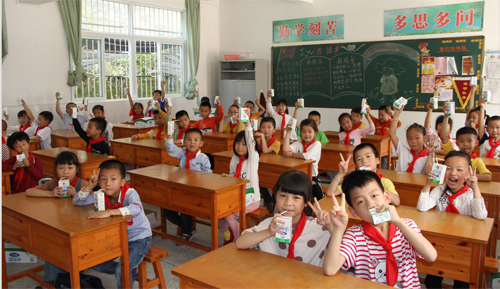 百乐博-非凡想象力,引发无限可能