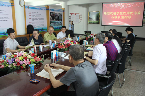 百乐博-非凡想象力,引发无限可能