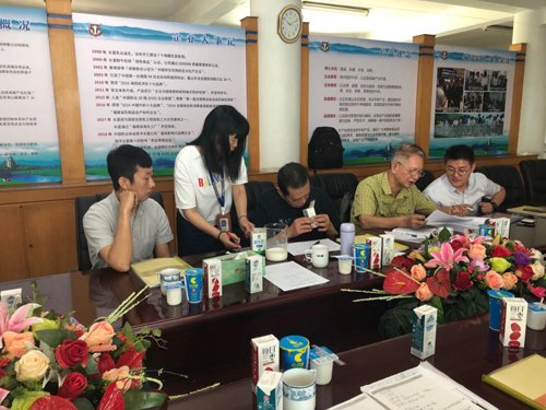 百乐博-非凡想象力,引发无限可能