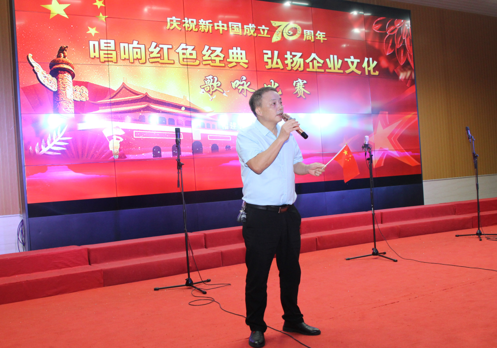 百乐博-非凡想象力,引发无限可能