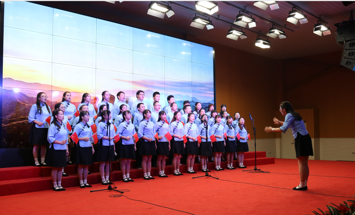 百乐博-非凡想象力,引发无限可能