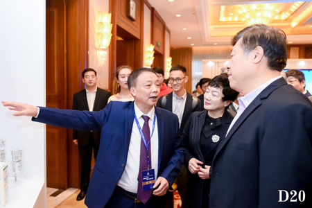 百乐博-非凡想象力,引发无限可能