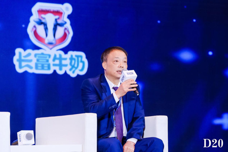 百乐博-非凡想象力,引发无限可能