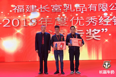 百乐博-非凡想象力,引发无限可能