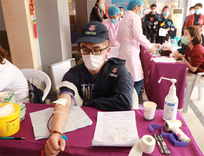 百乐博-非凡想象力,引发无限可能