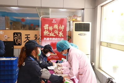 百乐博-非凡想象力,引发无限可能