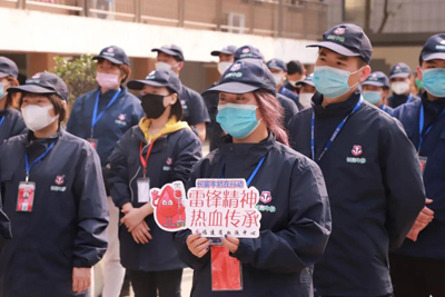 百乐博-非凡想象力,引发无限可能