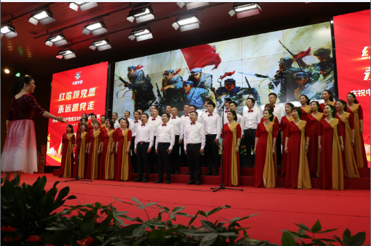 百乐博-非凡想象力,引发无限可能