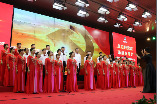 百乐博-非凡想象力,引发无限可能