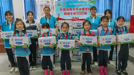 百乐博-非凡想象力,引发无限可能