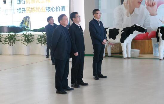 百乐博-非凡想象力,引发无限可能