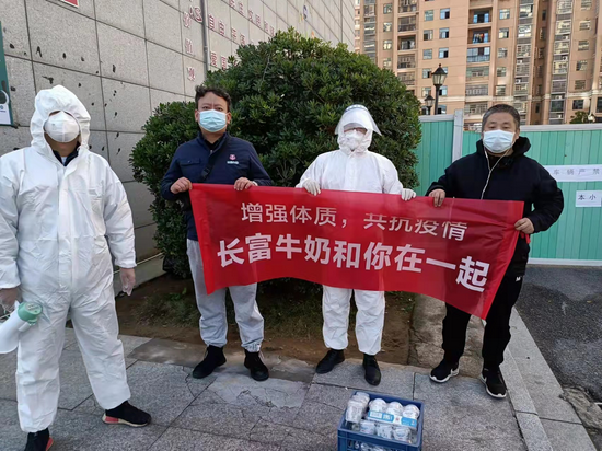 百乐博-非凡想象力,引发无限可能