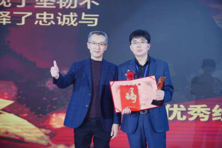 百乐博-非凡想象力,引发无限可能