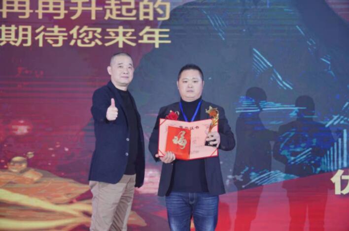 百乐博-非凡想象力,引发无限可能