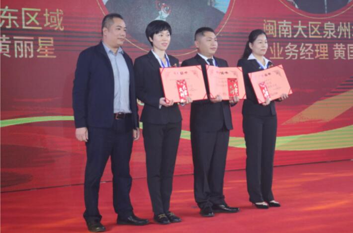 百乐博-非凡想象力,引发无限可能