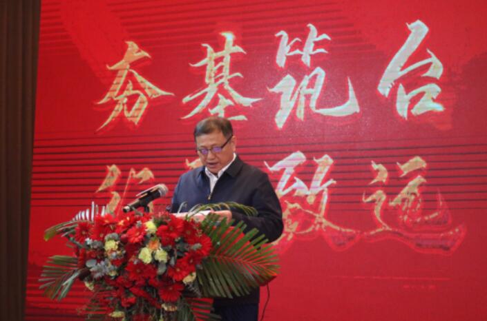 百乐博-非凡想象力,引发无限可能