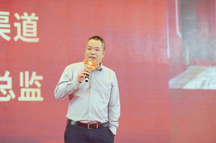 百乐博-非凡想象力,引发无限可能