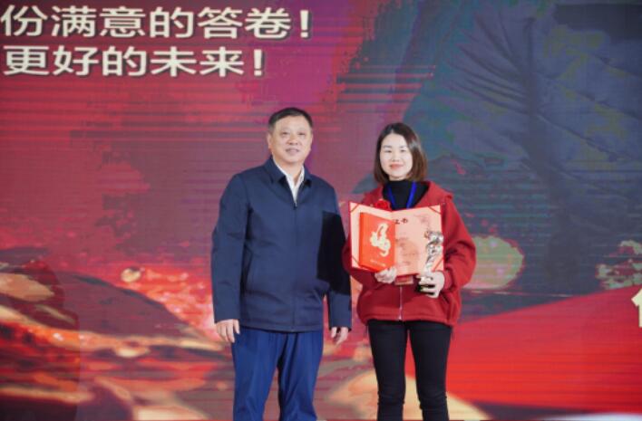 百乐博-非凡想象力,引发无限可能