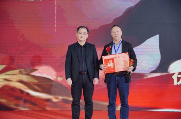 百乐博-非凡想象力,引发无限可能