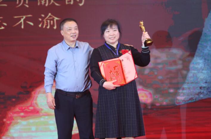 百乐博-非凡想象力,引发无限可能