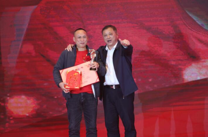 百乐博-非凡想象力,引发无限可能