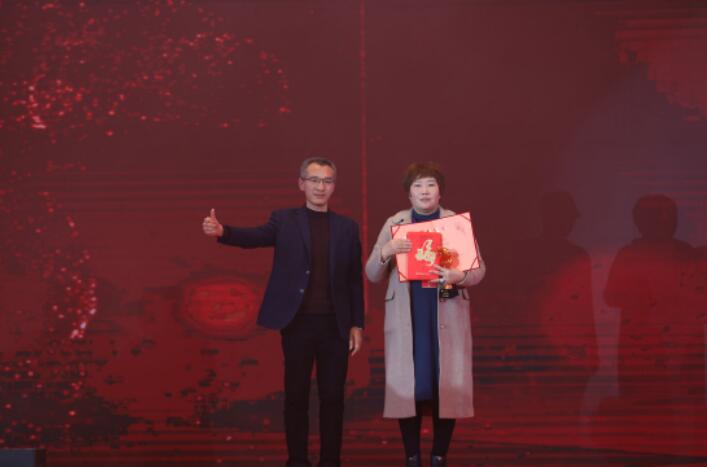 百乐博-非凡想象力,引发无限可能